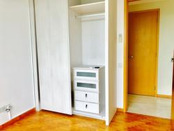 Bleu @ East Coast (D16), Condominium #140465192